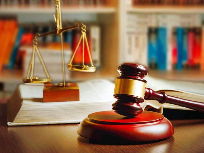 Akola property tax tender dispute in HC, Commissioner asked for reply by August 25 | अकोला मालमत्ता कर टेंडरचा वाद हायकोर्टात, आयुक्तांना मागितले २५ ऑगस्टपर्यंत उत्तर Akola property tax tender dispute in HC, Commissioner asked for reply by August 25 | अकोला मालमत्ता कर टेंडरचा वाद हायकोर्टात, आयुक्तांना मागितले २५ ऑगस्टपर्यंत उत्तर