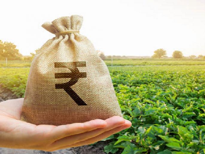625 crore loan disbursement to farmers in Wardha district | वर्धा जिल्ह्यात शेतकऱ्यांना ६२५ कोटींचे कर्जवाटप; जिल्हाधिकाऱ्यांनी घेतला आढावा 625 crore loan disbursement to farmers in Wardha district | वर्धा जिल्ह्यात शेतकऱ्यांना ६२५ कोटींचे कर्जवाटप; जिल्हाधिकाऱ्यांनी घेतला आढावा
