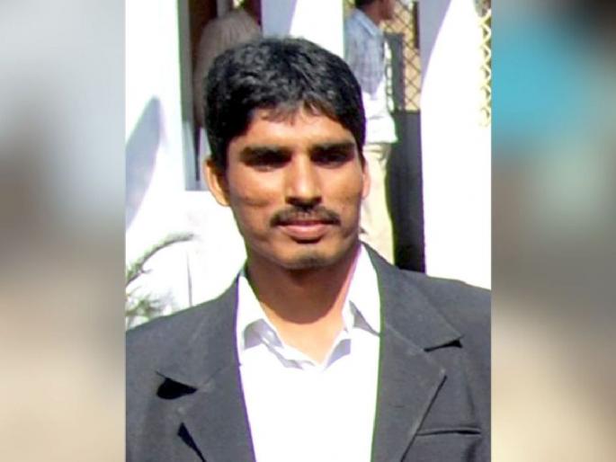 Teachers union president Dharvesh Katheria suspended; Accused of indiscipline and insubordination | शिक्षक संघाचे अध्यक्ष कथेरिया निलंबित; सायबर सेलमध्ये तक्रार दाखल करणे भोवले Teachers union president Dharvesh Katheria suspended; Accused of indiscipline and insubordination | शिक्षक संघाचे अध्यक्ष कथेरिया निलंबित; सायबर सेलमध्ये तक्रार दाखल करणे भोवले