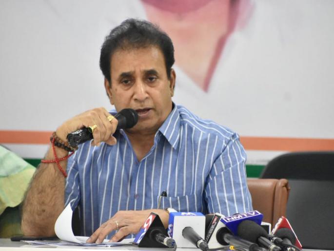 Video: Surat fire accident can happen in Maharashtra too, NCP's warns to government | Video: सुरतसारखी दुर्घटना महाराष्ट्रातही घडू शकते; राष्ट्रवादीकडून तावडेंवर आर्थिक संबंधांचे आरोप Video: Surat fire accident can happen in Maharashtra too, NCP's warns to government | Video: सुरतसारखी दुर्घटना महाराष्ट्रातही घडू शकते; राष्ट्रवादीकडून तावडेंवर आर्थिक संबंधांचे आरोप