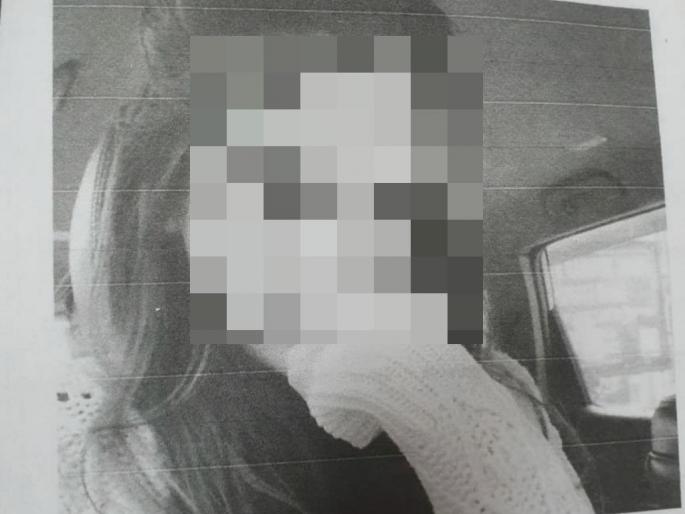 Army officers on Honey Trap target? Precautionary instructions from the Indian Army | सैन्य दलाचे अधिकारी हनी ट्रॅपच्या विळख्यात? लष्कराकडून सावधगिरीच्या सूचना Army officers on Honey Trap target? Precautionary instructions from the Indian Army | सैन्य दलाचे अधिकारी हनी ट्रॅपच्या विळख्यात? लष्कराकडून सावधगिरीच्या सूचना