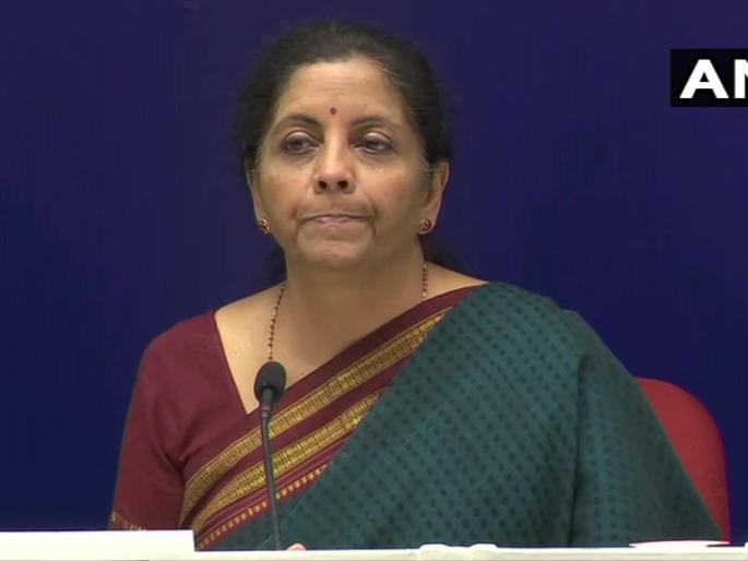 First time GST firms provide relief; will submit Gst by 31st August | पहिल्यांदाच जीएसटी भरणाऱ्या कंपन्यांना दिलासा; मुदत महिन्याने वाढविली First time GST firms provide relief; will submit Gst by 31st August | पहिल्यांदाच जीएसटी भरणाऱ्या कंपन्यांना दिलासा; मुदत महिन्याने वाढविली