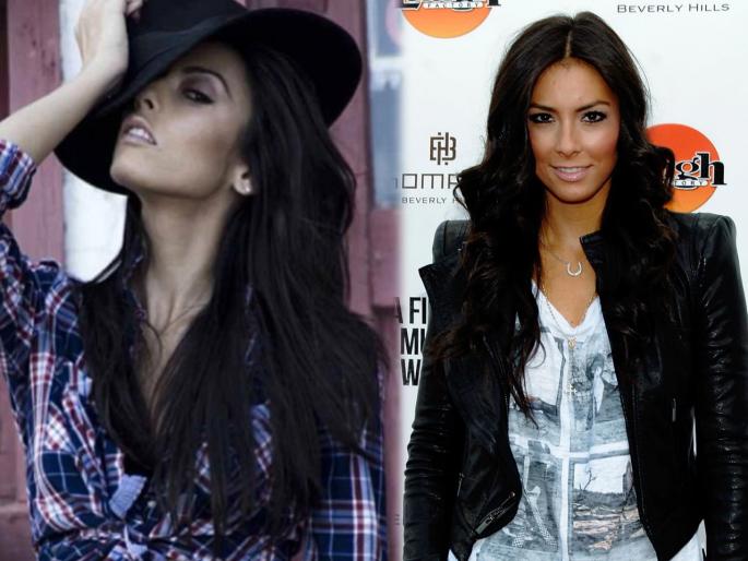 An American model got allergy after peanut butter pretzel and now she will get thirty million dollars | 'हा' पदार्थ खाऊन मॉडलचा झाला ब्रेन डॅमेज, ना बोलू शकत ना चालू शकत; आता मिळाली २०० कोटी नुकसान भरपाई!