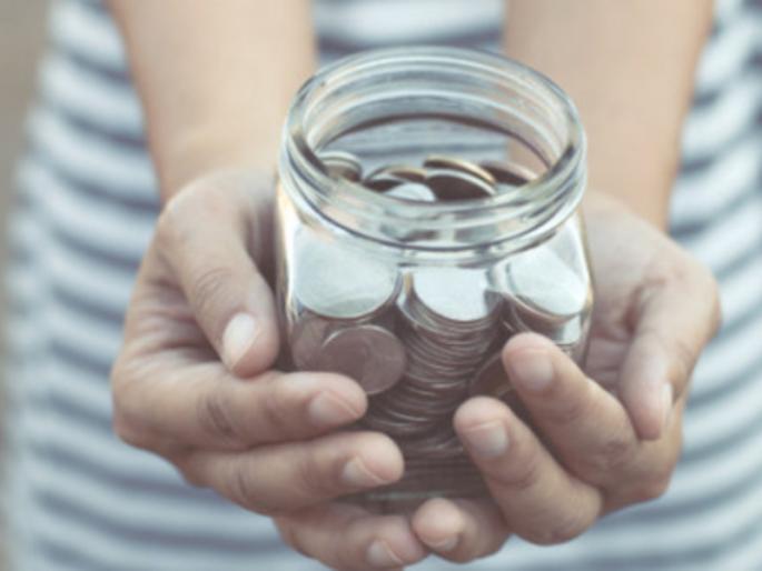 Find out which charity is most fruitful according to Garuda Purana. | गरुड पुराणानुसार कोणते दान सर्वश्रेष्ठ फलदायी आहे, हे जाणून घ्या. Find out which charity is most fruitful according to Garuda Purana. | गरुड पुराणानुसार कोणते दान सर्वश्रेष्ठ फलदायी आहे, हे जाणून घ्या.