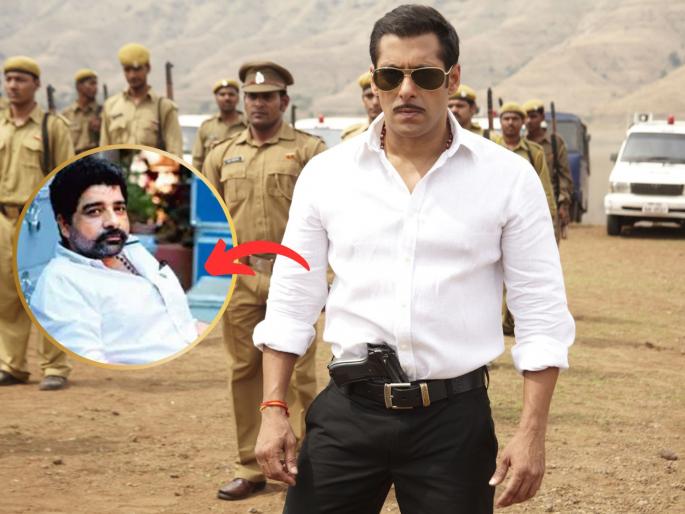 production designer wasiq khan passed away who work in Gangs of Wasseypur dabangg | 'गँग्ज ऑफ वासेपूर', 'दबंग' फेम प्रसिद्ध कलाकाराचं दुःखद निधन, बॉलिवूडवर पसरली शोककळा production designer wasiq khan passed away who work in Gangs of Wasseypur dabangg | 'गँग्ज ऑफ वासेपूर', 'दबंग' फेम प्रसिद्ध कलाकाराचं दुःखद निधन, बॉलिवूडवर पसरली शोककळा
