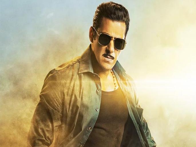 Salman gifted this artist a BMW M5 car, you will be shocked to hear about the price of the car | सलमान खानने या कलाकाराला गिफ्ट केली BMW M5 कार, कारची किंमत ऐकून तुम्हाला येईल भोवळ Salman gifted this artist a BMW M5 car, you will be shocked to hear about the price of the car | सलमान खानने या कलाकाराला गिफ्ट केली BMW M5 कार, कारची किंमत ऐकून तुम्हाला येईल भोवळ
