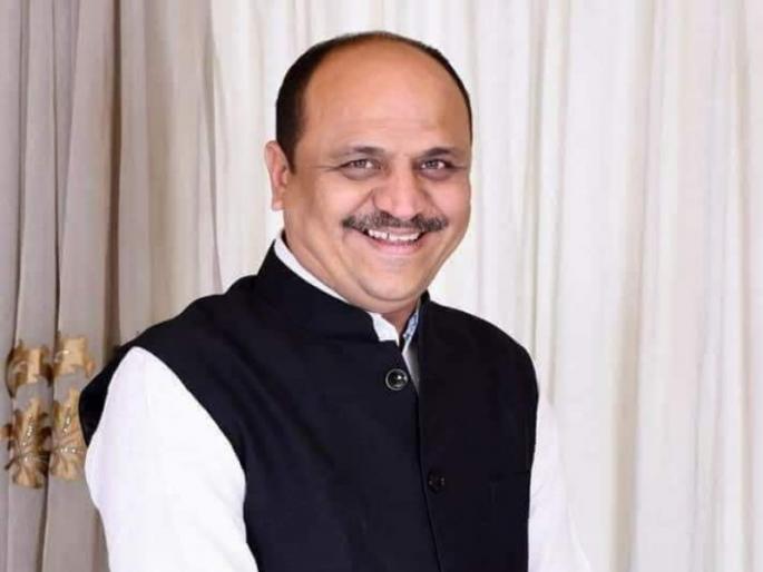 One arrested for plotting to assassinate former Deputy Mayor of NCP | राष्ट्रवादीच्या माजी उपमहापौराचा हत्येचा कट रचल्याप्रकरणी एकाला अटक