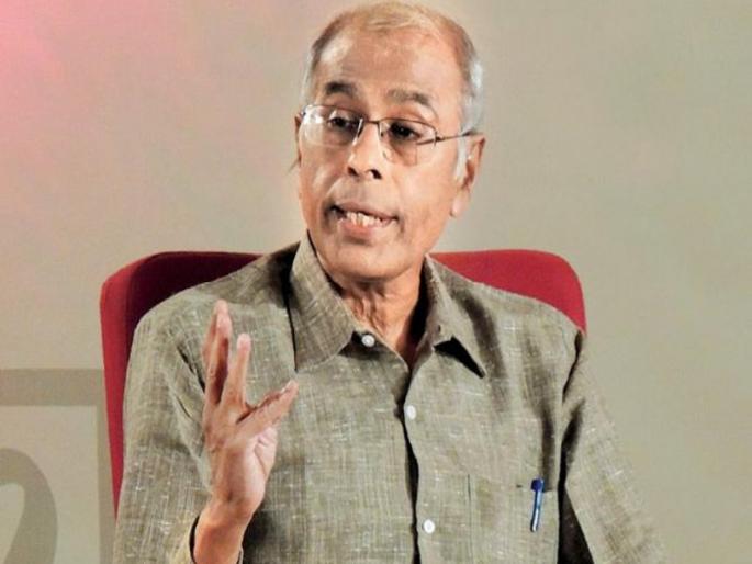 Dr. Dabholkar murder case: 36 people on Hitlist of accused in diary | डॉ. दाभोलकर हत्या प्रकरण : आरोपींच्या डायरीत ३६ जण हिटलिस्टवर Dr. Dabholkar murder case: 36 people on Hitlist of accused in diary | डॉ. दाभोलकर हत्या प्रकरण : आरोपींच्या डायरीत ३६ जण हिटलिस्टवर