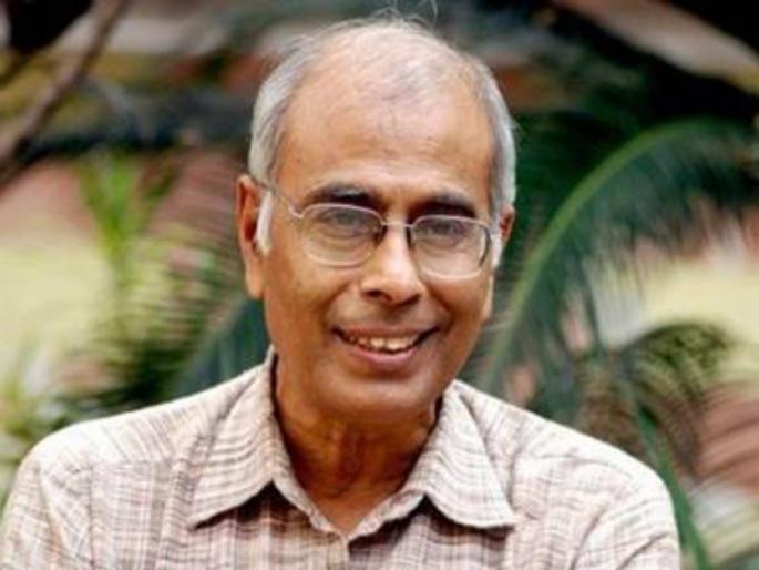 Dr. Dabholkar murder case: Poonalekar advised to destroy weapon | डॉ. दाभोलकर हत्या प्रकरण: शस्त्र नष्ट करण्याचा सल्ला पुनाळेकरांकडूनच Dr. Dabholkar murder case: Poonalekar advised to destroy weapon | डॉ. दाभोलकर हत्या प्रकरण: शस्त्र नष्ट करण्याचा सल्ला पुनाळेकरांकडूनच