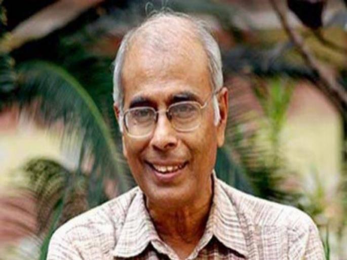 Dr Dabholkar murder case: CBI Chargesheet filed against Punalekar and Bhave | डॉ दाभोलकर हत्या प्रकरण : पुनाळेकर आणि भावे यांच्या विरोधात सीबीआयतर्फे आरोपपत्र दाखल Dr Dabholkar murder case: CBI Chargesheet filed against Punalekar and Bhave | डॉ दाभोलकर हत्या प्रकरण : पुनाळेकर आणि भावे यांच्या विरोधात सीबीआयतर्फे आरोपपत्र दाखल