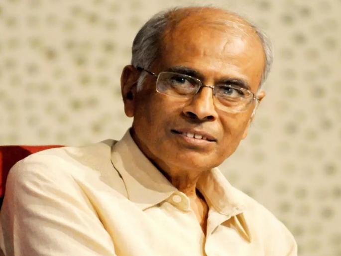 Dr. Dabholkar murder case Since it was Raksha Bandhan both were with us testified the sisters of the accused | डॉ. दाभोलकर खून प्रकरण! रक्षाबंधन असल्याने दोघेही आमच्यासमवेतच होते, आरोपींच्या बहिणींची साक्ष Dr. Dabholkar murder case Since it was Raksha Bandhan both were with us testified the sisters of the accused | डॉ. दाभोलकर खून प्रकरण! रक्षाबंधन असल्याने दोघेही आमच्यासमवेतच होते, आरोपींच्या बहिणींची साक्ष