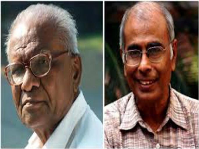 no inestigation to government about dabholkar and pansare killers : Megha Pansare | सत्ताधाऱ्यांनाच दाभोलकर- पानसरे यांच्या मारेकऱ्यांचा तपास नकोसा : मेघा पानसरे 