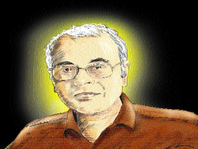 Dr Narendra Dabholkar remains confused about the murder case; | डॉ. नरेंद्र दाभोलकर हत्या प्रकरण, तपासातील संभ्रम कायम Dr Narendra Dabholkar remains confused about the murder case; | डॉ. नरेंद्र दाभोलकर हत्या प्रकरण, तपासातील संभ्रम कायम