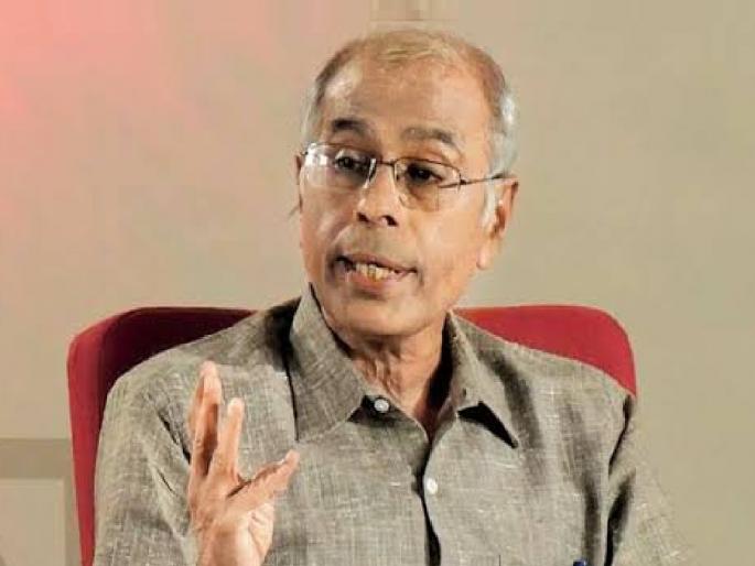 Digital Lok Vidyapith in the name of Narendra Dabholkar, interfaith bride and groom selection board will also be started Annis decision | दाभोलकरांच्या नावे डिजिटल लोकविद्यापीठ, आंतरधर्मीय वधू-वर सूचक मंडळही सुरु करणार; अंनिसचा निर्णय Digital Lok Vidyapith in the name of Narendra Dabholkar, interfaith bride and groom selection board will also be started Annis decision | दाभोलकरांच्या नावे डिजिटल लोकविद्यापीठ, आंतरधर्मीय वधू-वर सूचक मंडळही सुरु करणार; अंनिसचा निर्णय