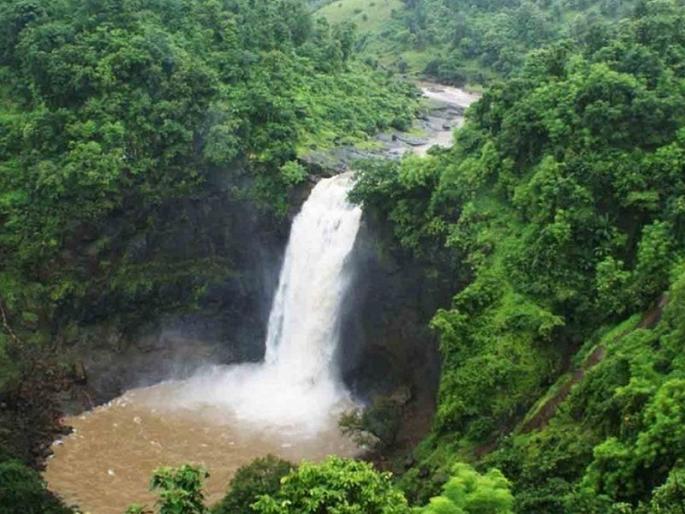 Special Destination Near Mumbai-Thane For One Day Return PICNIC | वन डे रिटर्न पिकनिकसाठी मुंबई-ठाणेजवळील खास डेस्टिनेशन्स Special Destination Near Mumbai-Thane For One Day Return PICNIC | वन डे रिटर्न पिकनिकसाठी मुंबई-ठाणेजवळील खास डेस्टिनेशन्स