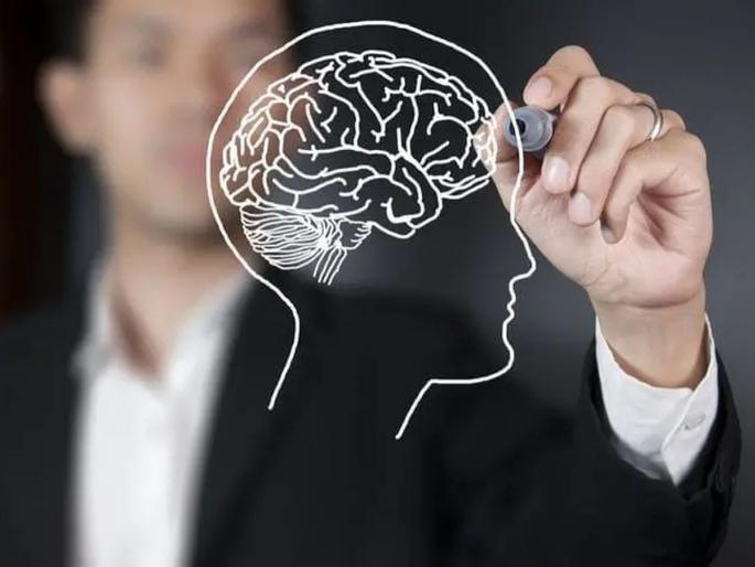 Why do we learn to do this? | शिकून-सवरून आपण हे असे का वागतो? Why do we learn to do this? | शिकून-सवरून आपण हे असे का वागतो?