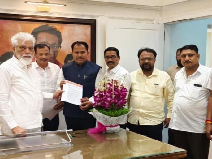 pune news do T. E. T. or else retire Supreme Court's decision creates a stir in the education sector | टी. ई. टी. करा अन्यथा निवृत्ती घ्या..! सर्वोच्च न्यायालयाच्या निर्णयाने शिक्षण क्षेत्रात खळबळ pune news do T. E. T. or else retire Supreme Court's decision creates a stir in the education sector | टी. ई. टी. करा अन्यथा निवृत्ती घ्या..! सर्वोच्च न्यायालयाच्या निर्णयाने शिक्षण क्षेत्रात खळबळ