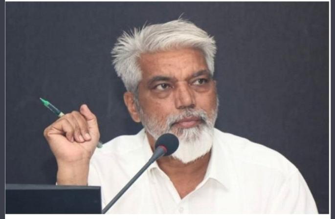 The state will implement new income generation techniques on a pick-to-sell basis | विकेल ते पिकेल तत्त्वाने राज्यात उत्पन्नवाढीचे नवे तंत्र राबविणार The state will implement new income generation techniques on a pick-to-sell basis | विकेल ते पिकेल तत्त्वाने राज्यात उत्पन्नवाढीचे नवे तंत्र राबविणार