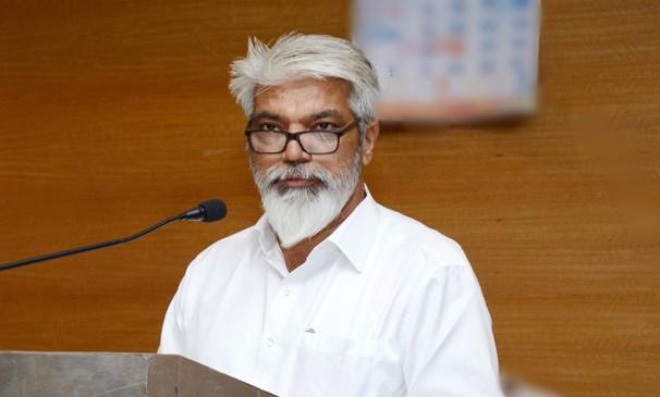 'Maharashtra Brand' will be developed for agricultural and food processing products; State Agriculture Minister Dada Bhuse's announcement | कृषी आणि अन्नप्रक्रिया उत्पादनांसाठी 'महाराष्ट्र ब्रँड' विकसित करण्यात येणार; राज्य कृषीमंत्र्यांची घोषणा 'Maharashtra Brand' will be developed for agricultural and food processing products; State Agriculture Minister Dada Bhuse's announcement | कृषी आणि अन्नप्रक्रिया उत्पादनांसाठी 'महाराष्ट्र ब्रँड' विकसित करण्यात येणार; राज्य कृषीमंत्र्यांची घोषणा