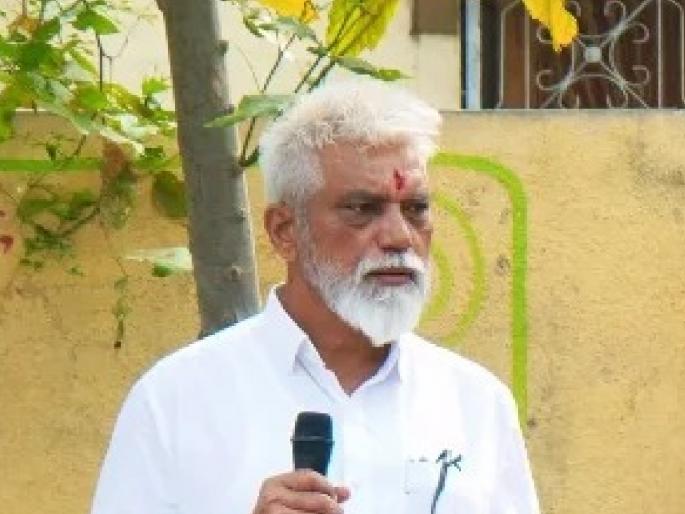 The model school pattern in Sangli will be implemented across the state, Education Minister's decision; What exactly is the pattern.. Read | सांगलीतील मॉडेल स्कूल पॅटर्न राज्यभर राबविणार, शिक्षणमंत्र्यांचा निर्णय; नेमका काय आहे पॅटर्न.. वाचा The model school pattern in Sangli will be implemented across the state, Education Minister's decision; What exactly is the pattern.. Read | सांगलीतील मॉडेल स्कूल पॅटर्न राज्यभर राबविणार, शिक्षणमंत्र्यांचा निर्णय; नेमका काय आहे पॅटर्न.. वाचा