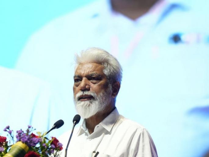 Pune-Nashik distance will be reduced to three hours, industrial highway will be completed in three years - Dada Bhuse | पुणे-नाशिक अंतर येणार तीन तासांवर, औद्योगिक महामार्ग तीन वर्षांत करणार पूर्ण - दादा भुसे Pune-Nashik distance will be reduced to three hours, industrial highway will be completed in three years - Dada Bhuse | पुणे-नाशिक अंतर येणार तीन तासांवर, औद्योगिक महामार्ग तीन वर्षांत करणार पूर्ण - दादा भुसे
