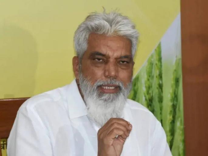 Winter Session Maharashtra 2025 Politics in the grand alliance over 'Science Fair'; BJP says Education Minister blocked the proposal of the Minister of State | ‘विज्ञान वारी’वरून महायुतीत राजकारण; राज्यमंत्र्यांचा प्रस्ताव शिक्षणमंत्र्यांनी अडवल्याचा भाजपचा सूर Winter Session Maharashtra 2025 Politics in the grand alliance over 'Science Fair'; BJP says Education Minister blocked the proposal of the Minister of State | ‘विज्ञान वारी’वरून महायुतीत राजकारण; राज्यमंत्र्यांचा प्रस्ताव शिक्षणमंत्र्यांनी अडवल्याचा भाजपचा सूर