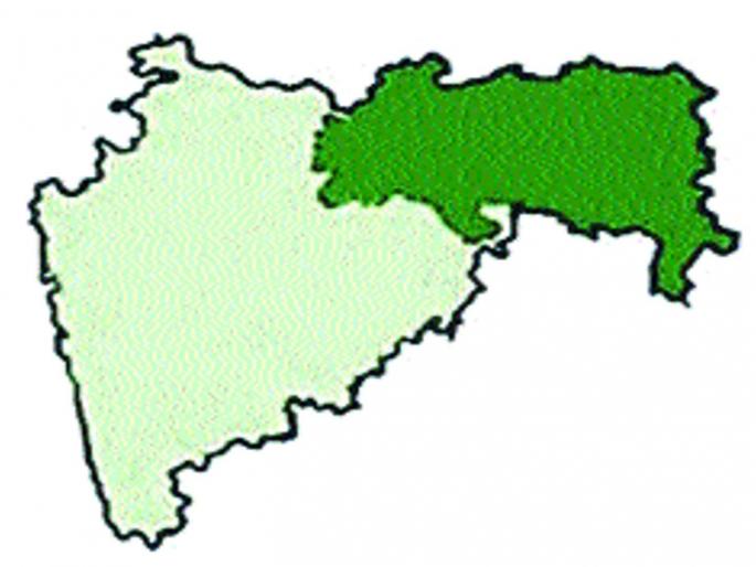  Who is the regional asymmetry? | प्रादेशिक विषमतेचा वाली कोण?