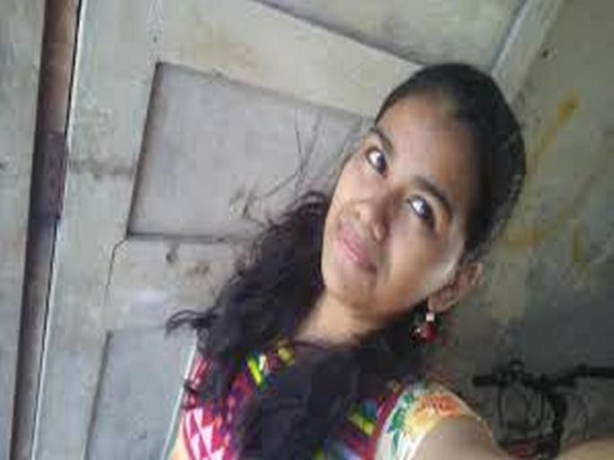 Shravani's death remains intact; Police are investigating more | श्रावणीच्या मृत्यूचे गूढ कायम; पोलिसांकडून अधिक तपास सुरू