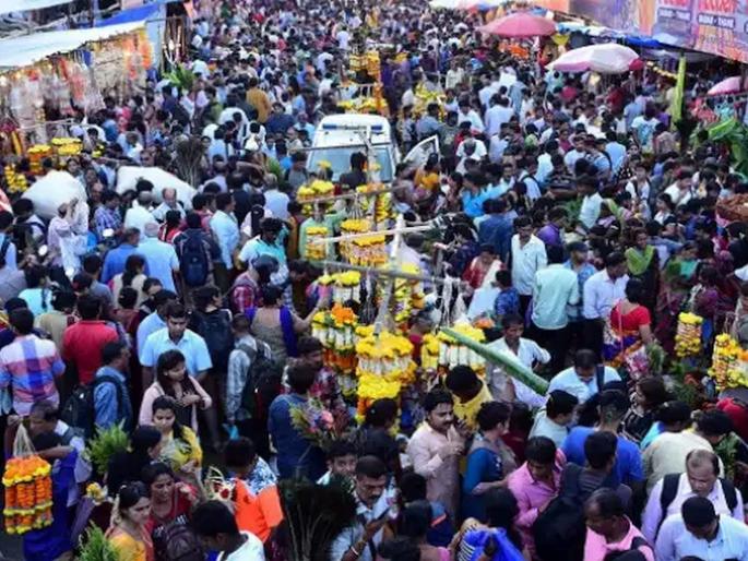 Markets in the state will be open from Monday | सोमवारपासून राज्यातील बाजारपेठा गजबजणार; मुख्यमंत्र्यांची व्यापाऱ्यांसोबत चर्चा