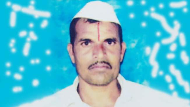 The accused, who escaped from Sab Jail, were arrested, the role of Solapur rural police | तो जेलच्या भिंतीवरून उडी मारून पळाला; अन २४ तासात पोलीसांनी सापडला The accused, who escaped from Sab Jail, were arrested, the role of Solapur rural police | तो जेलच्या भिंतीवरून उडी मारून पळाला; अन २४ तासात पोलीसांनी सापडला