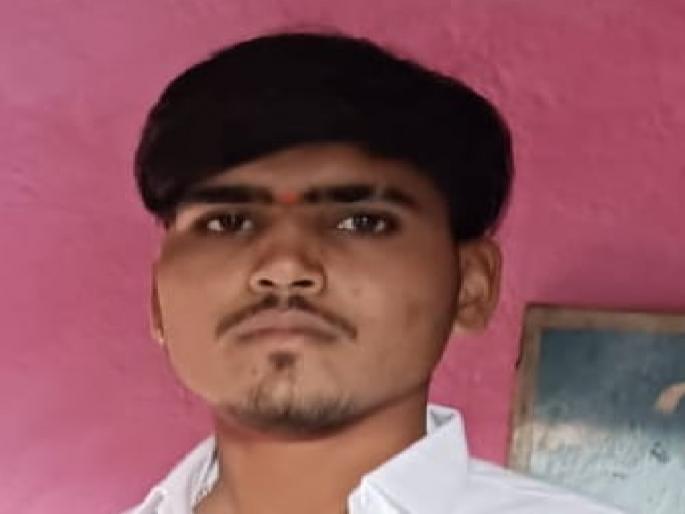 Youth commits suicide by hanging himself in Daflapur of Sangli, the exact reason is unclear | सांगलीतील डफळापुरात युवकाची गळफास घेऊन आत्महत्या, नेमके कारण अस्पष्ट