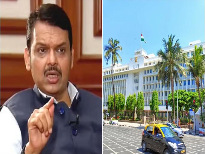 Finally after 2 months, ministers get PA, PS; CM Devendra Fadnavis puts a stop to arbitrariness | अखेर २ महिन्यांनी मंत्र्यांना पीए, पीएस मिळाले; मुख्यमंत्र्यांनी मनमानीला लावला चाप