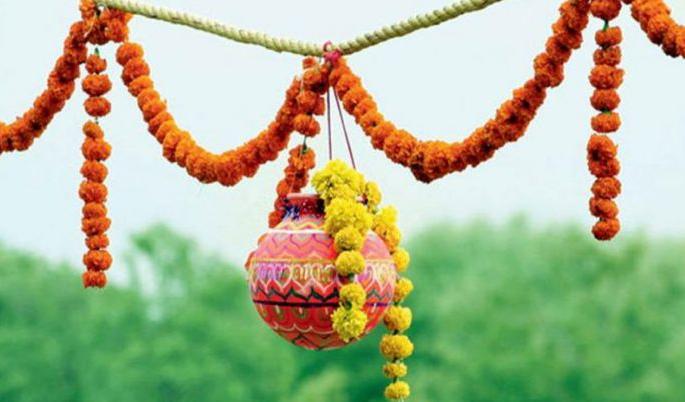 these area of thane police commissionerate dahi handi likely to celebrate | पोलीस आयुक्तालयातील १४३१ हंडीमधील दही चोरणार गोविंदा