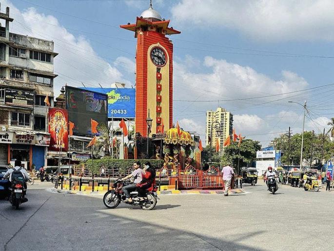 Kalyan: Thackeray group moves high court over Dahihandi celebrations in Kalyan | Kalyan: कल्याणमध्ये दहीहंडी साजरी करण्यावरुन ठाकरे गटाची उच्च न्यायालयात धाव Kalyan: Thackeray group moves high court over Dahihandi celebrations in Kalyan | Kalyan: कल्याणमध्ये दहीहंडी साजरी करण्यावरुन ठाकरे गटाची उच्च न्यायालयात धाव