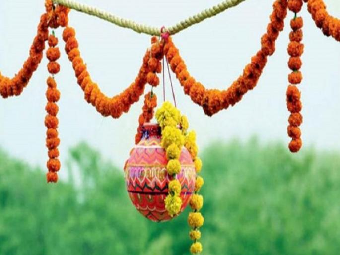 In Dahihandi, layer of Govindas will be kept, police will watch | दहीहंडीत गोविंदांचे थरावर थर, पोलीस ठेवणार नजर In Dahihandi, layer of Govindas will be kept, police will watch | दहीहंडीत गोविंदांचे थरावर थर, पोलीस ठेवणार नजर