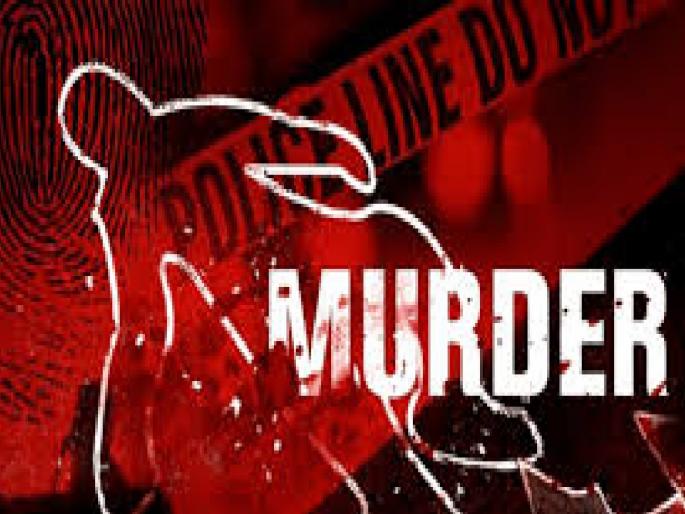 Mantrika arrested along with minor grandson for murdering grandmother on advice of mantrika Incident in Dahiwadi Satara district | Satara: मांत्रिकाच्या सल्ल्यानुसार त्यानं आजीचा खून केला; पोलिसांना समजेल का म्हणून कौल लावला, पण.. Mantrika arrested along with minor grandson for murdering grandmother on advice of mantrika Incident in Dahiwadi Satara district | Satara: मांत्रिकाच्या सल्ल्यानुसार त्यानं आजीचा खून केला; पोलिसांना समजेल का म्हणून कौल लावला, पण..