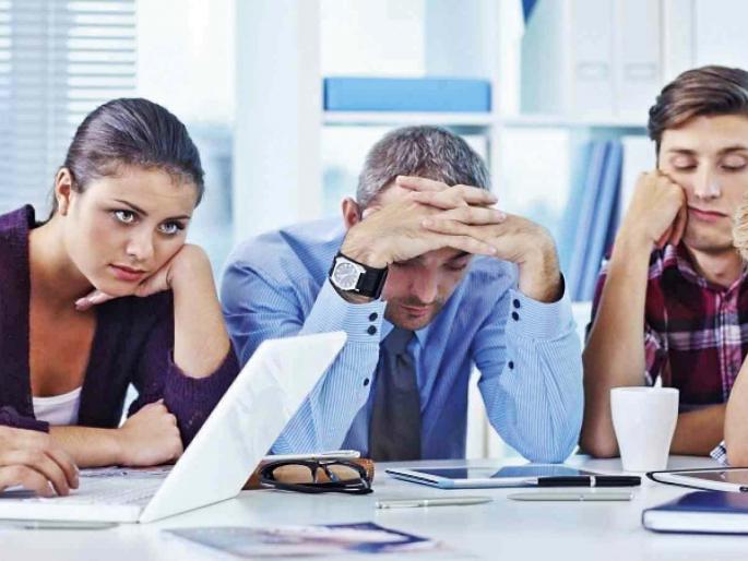 bored? after Diwali? check this.. | दिवाळी नंतर बोअर होतंय? bored? after Diwali? check this.. | दिवाळी नंतर बोअर होतंय?