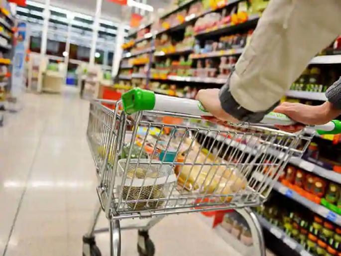 gst on curd lassi other items from july 18 what becomes cheaper what becomes dearer | 'या' तारखेपासून दही, लस्सीसह अनेक वस्तूंचे भाव वाढणार! काय स्वस्त होणार, काय महागणार? पाहा संपूर्ण लिस्ट