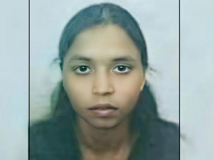 Police investigation revealed that Supriya Vinayak Vansha a young woman working at Vidarbha Konkan Bank committed suicide due to depression | Ratnagiri Crime: ..म्हणून 'ती'नेही संपवले जीवन, डायरीतून उलगडले मृत्यूचे कारण Police investigation revealed that Supriya Vinayak Vansha a young woman working at Vidarbha Konkan Bank committed suicide due to depression | Ratnagiri Crime: ..म्हणून 'ती'नेही संपवले जीवन, डायरीतून उलगडले मृत्यूचे कारण