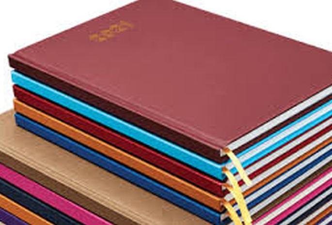 Diary business worth Rs 15 crore loss in Vidarbha | विदर्भात बुडाला १५ कोटींचा डायरी निर्मितीचा व्यवसाय