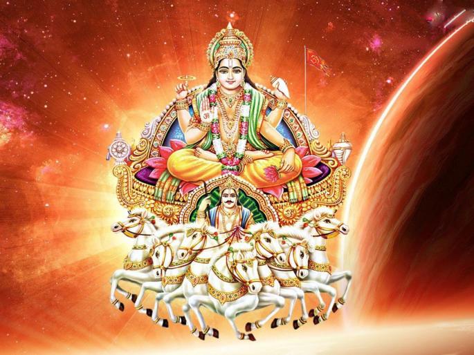 June 21 Dakshinayan begins: What happens during this period? What things are forbidden? Find out! | २१ जून दक्षिणायन आरंभ: काय घडते या काळात? कोणत्या गोष्टी असतात निषिद्ध? जाणून घ्या! June 21 Dakshinayan begins: What happens during this period? What things are forbidden? Find out! | २१ जून दक्षिणायन आरंभ: काय घडते या काळात? कोणत्या गोष्टी असतात निषिद्ध? जाणून घ्या!