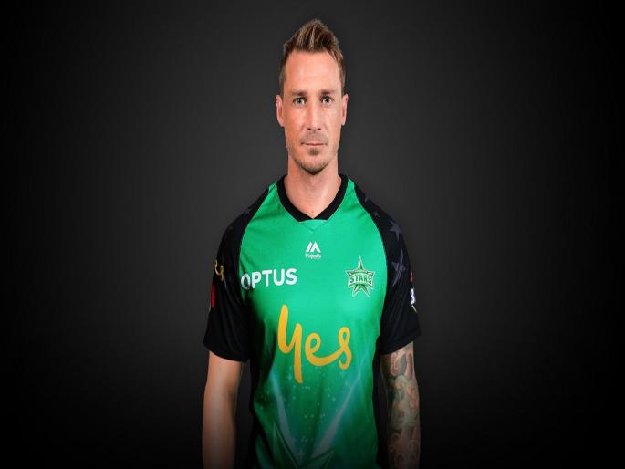 Janneman Malan hits 99*,  Dale Steyn takes three as Cape Town Blitz win season opener of Mzansi Super League | दक्षिण आफ्रिकेच्या डेल स्टेनचं क्रिकेटच्या मैदानावर झोकात पुनरागमन!