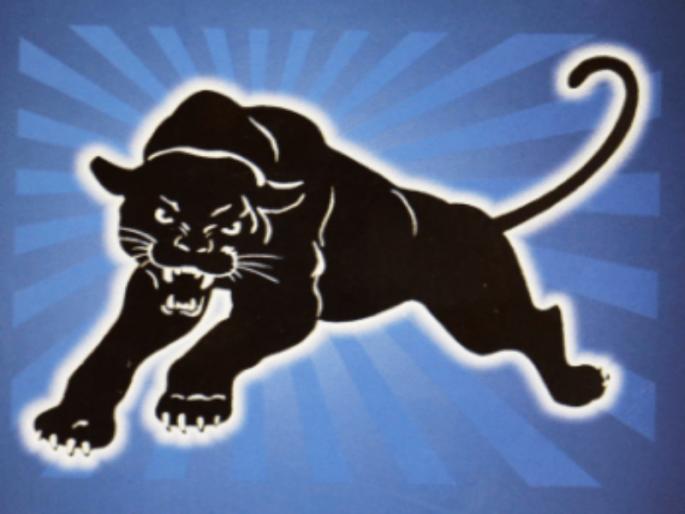 Janshakti will defeat money power: Support of Panther Sangh's to Bahujan alliance | जनशक्ती धनशक्तीचा पराभव करणार : पँथर संघटनेचा वंचित बहुजन आघाडीला पाठिंबा Janshakti will defeat money power: Support of Panther Sangh's to Bahujan alliance | जनशक्ती धनशक्तीचा पराभव करणार : पँथर संघटनेचा वंचित बहुजन आघाडीला पाठिंबा