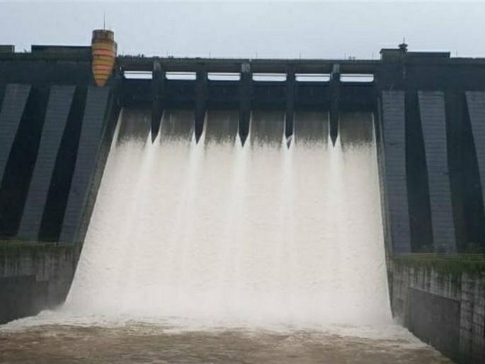 Maharashtra Floods What is the TMC, Cusec, Cumec, Red Line And Blue Line | Maharashtra Floods : क्युसेक, क्युमेक, निळी रेषा, लाल रेषा म्हणजे काय रे भाऊ? Maharashtra Floods What is the TMC, Cusec, Cumec, Red Line And Blue Line | Maharashtra Floods : क्युसेक, क्युमेक, निळी रेषा, लाल रेषा म्हणजे काय रे भाऊ?