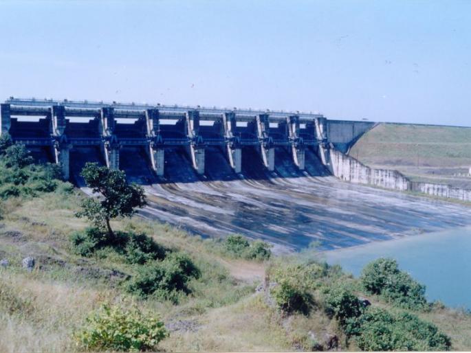 The risk of dams in Nagpur: Order of 'Structural Audit' given by District Collector | नागपुरातील धरणांनाही धोका : जिल्हाधिकाऱ्यांनी दिले ‘स्ट्रक्चरल ऑडिट’चे आदेश The risk of dams in Nagpur: Order of 'Structural Audit' given by District Collector | नागपुरातील धरणांनाही धोका : जिल्हाधिकाऱ्यांनी दिले ‘स्ट्रक्चरल ऑडिट’चे आदेश