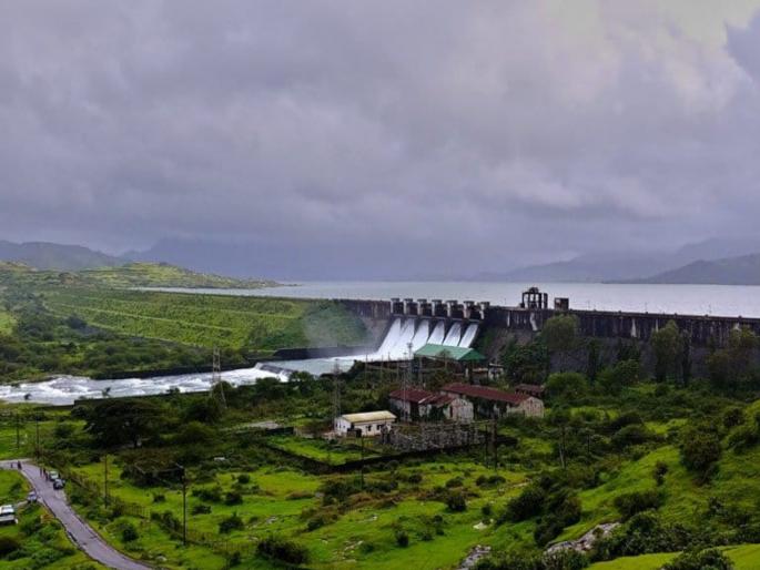 pune news will the repair work of Pawana Dam be done before the monsoon | पावसाळ्यापूर्वी पवना धरणाची दुरुस्तीची कामे होणार का ? pune news will the repair work of Pawana Dam be done before the monsoon | पावसाळ्यापूर्वी पवना धरणाची दुरुस्तीची कामे होणार का ?