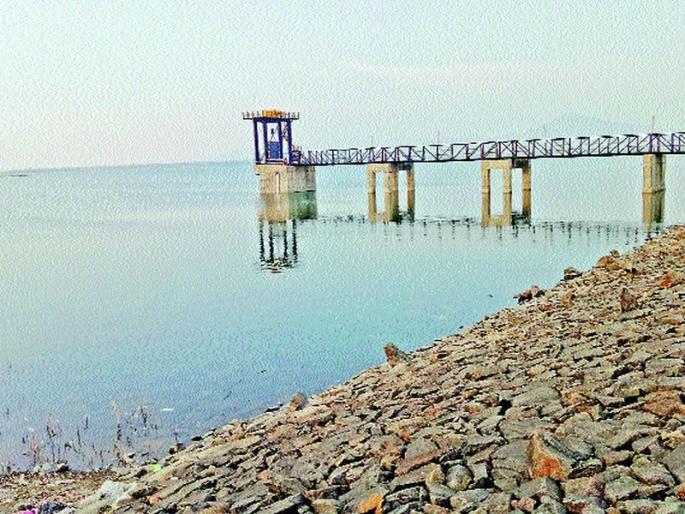 Mahavitaran's city will hit the city? | महावितरणची हयगय शहराला भोवणार ? Mahavitaran's city will hit the city? | महावितरणची हयगय शहराला भोवणार ?