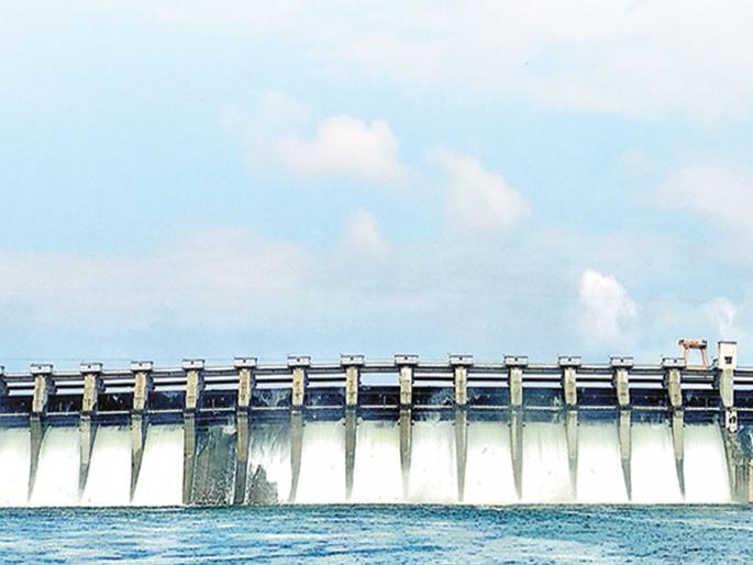 Now! One lakh unauthorized tap connections in Aurangabad | अबब ! औरंगाबादेत एक लाखावर अनधिकृत नळ कनेक्शन Now! One lakh unauthorized tap connections in Aurangabad | अबब ! औरंगाबादेत एक लाखावर अनधिकृत नळ कनेक्शन