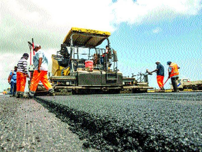 The idea of ​​'Third' came to light | ‘थर्ड’च्या कल्पनेने धाबे दणाणले