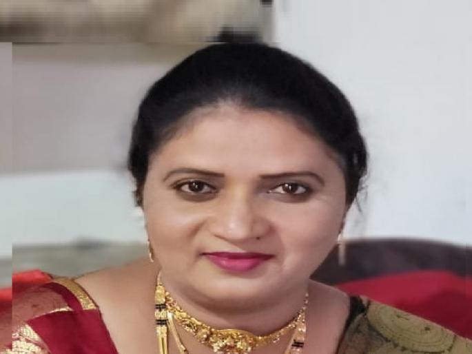 Charge sheet filed against woman in fraud of 14.5 crores in kolhapur | Kolhapur Crime: साडेचौदा कोटींच्या फसवणुकीतील महिलेवर आरोपपत्र दाखल, दामदुप्पटच्या आमिषाने अनेकांना गंडा Charge sheet filed against woman in fraud of 14.5 crores in kolhapur | Kolhapur Crime: साडेचौदा कोटींच्या फसवणुकीतील महिलेवर आरोपपत्र दाखल, दामदुप्पटच्या आमिषाने अनेकांना गंडा